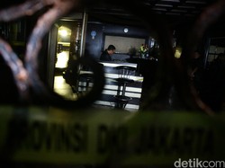 Spa, Griya Pijat dan Diskotek di DKI Wajib Tutup Selama Ramadan