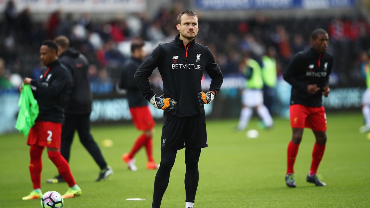 Foto: Julian Finney/Getty Images