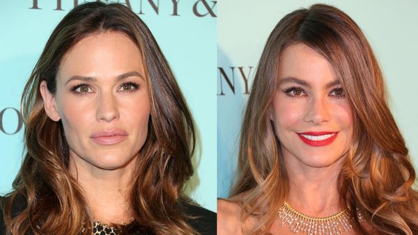 Battle Of 44! Jennifer Garner dan Sofia Vergara