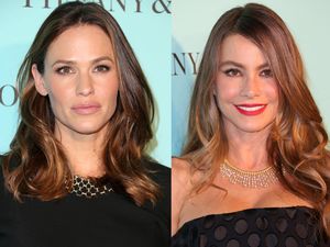 Battle Of 44! Jennifer Garner dan Sofia Vergara