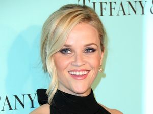 Jadi Aktris Terkaya Dunia, Reese Witherspoon Tertarik Investasi di Arsenal