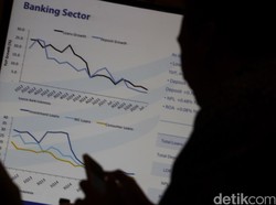 bank bjb Terbitkan Surat Utang  Rp 1 T Untuk Perkuat Modal