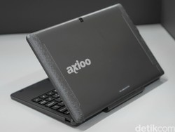 Loh, Ternyata Ini Semua Produk Teknologi Buatan Indonesia!