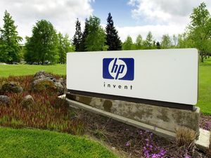 Badai Belum Usai! HP Bakal PHK 6.000 Karyawan