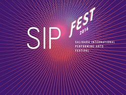 Arica Theater Company dan Ingun Bjornsgaard Prosjekt Meriahkan SIPFest 2016
