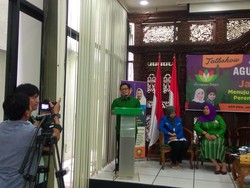 Ingin Jakarta Ramah Anak, Cak Imin: Ganti Ahok dengan Agus-Sylvi