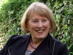 50 Persen Karyawan di Australia Alami Bullying