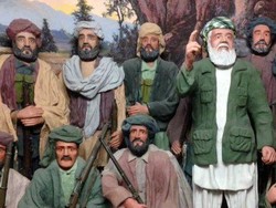 Bukan Perang Lawan Musuh, Ini Jihad Terbesar dalam Islam