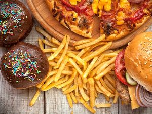 Dokter Sebut 90 Persen Penyebab Kanker Payudara dari Gaya Hidup