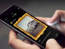 Nih, Aplikasi Wajib Buat yang Ngaku Anak Orang Kaya