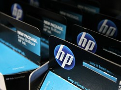 Anti Tumpah dan WiFi Direct di Printer HP Ink Tank Wireless 415