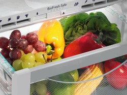 5 Bahan Sederhana di Dapur Ini Bisa Jadi Obat Alami yang Mujarab