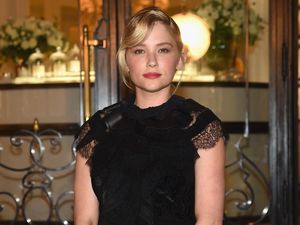 Haley Bennett Bintangi 5 Film di 2016 Haley Bennett Bintangi 5 Film di 2016