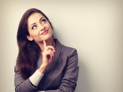 Minum ASI Lebih Lama Lebih Cerdas, Benarkah?