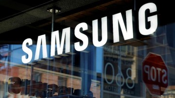 8.100 Karyawan Samsung Mogok Kerja 3 Hari, Ada Apa?