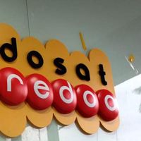 Bos Baru Indosat Belum Berani Jegal Telkomsel
