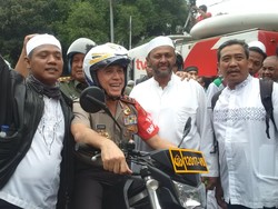 PB HMI Akan Laporkan Kapolda Metro Jaya ke Kompolnas, Propam dan DPR