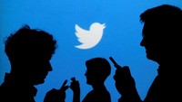 Dilansir dari Sport Bible, suatu situs compare.bet dari Inggris melansir 10 pemain Premier League yang suka di-trolled di media sosial Twitter (Reuters)
