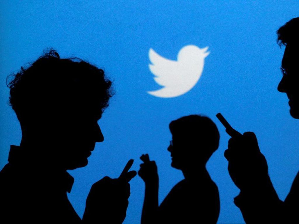 Twitter Izinkan Iklan Ganja, Berlaku di Semua Negara? Twitter Izinkan Iklan Ganja, Berlaku di Semua Negara?