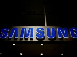 Samsung Klaim Kuasai Paten 5G