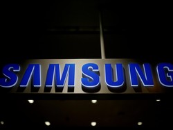Samsung Investasi Rp 4,6 Kuadriliun Buat Ekspansi AI