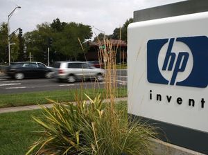 Terkena Badai PHK, HP Bakal Berhentikan 6.000 Karyawan