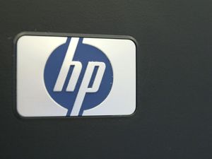 Video: Dorong Penggunaan AI, HP Berencana PHK 6 Ribu Pekerja di 2028