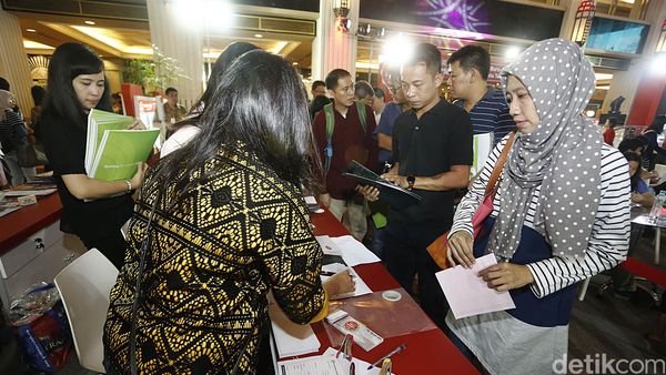 Sinar Mas Land Hadirkan Program Price Amnesty