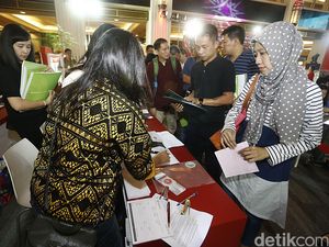 Sinar Mas Land Hadirkan Program Price Amnesty