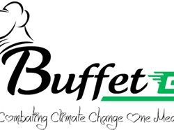 Restoran Buffet Manfaatkan Aplikasi Mobile untuk Kurangi Limbah Makanan