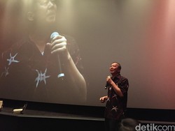 Tiap Tahun, 1.000 Lebih Aneurisma Otak di Jabodetabek Tak Terdeteksi