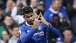 Christian Pulisic dan Pembelian-Pembelian Termahal Chelsea