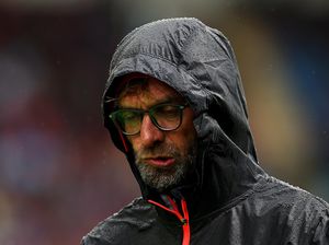 Seluruh Dunia Akan Menyaksikan Liverpool vs MU