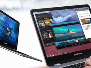 Google Assistant Siap-siap Hadir di Chromebook Google Assistant Siap-siap Hadir di Chromebook