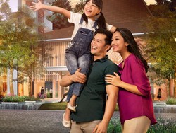 Best High - End Condo Development di Indonesia