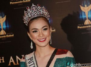 Begini Cara Dukung Putri Indonesia di Ajang Miss Universe Begini Cara Dukung Putri Indonesia di Ajang Miss Universe