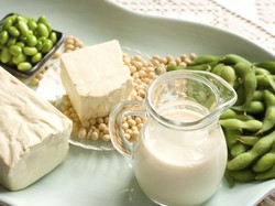 Sebelum Menelan Obat, Coba Atasi Gangguan Maag dengan 7 Makanan Enak Ini