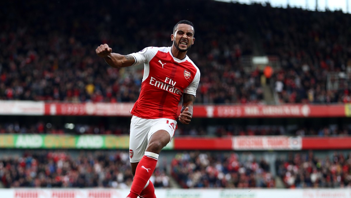 Foto: Julian Finney/Getty Images
