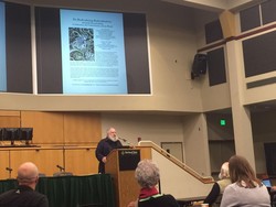 Pakar AS: Deradikalisasi di Indonesia Jadi Contoh Sukses Dunia