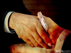 Anggota DPRD Binjai Terima Laporan Guru Dipungli, Ini Kata Kadisdik