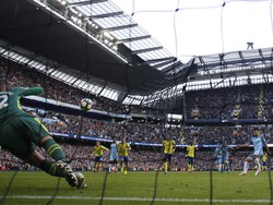 Tentang Penalti-Penalti Gagal City