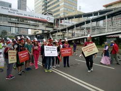 Mulai Rp 100.000, Sudah Bisa Investasi di Pasar Modal