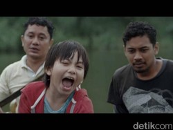 Wonderful Life: Kehangatan yang Menyentuh Hati