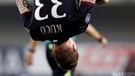 Milan Kalahkan Chievo