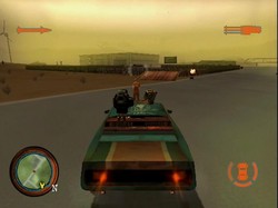 Damage Inc, Game Metallica yang Tak Kunjung Rilis