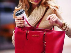 Menurut Survei, Brand Tas Ini Terpopuler di Antara Remaja Masa Kini