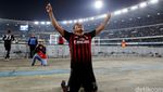 Milan Kalahkan Chievo