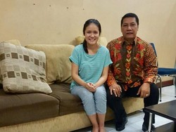 Kuasa Hukum Pertanyakan Ruang Tahanan Mewah Jessica di Polda Metro