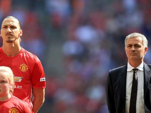 Ujian Identitas MU di Markas Liverpool