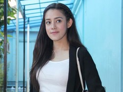 Kenalkan Sonny Septian ke Keluarga, Fairuz A Rafiq: Jalani Dulu